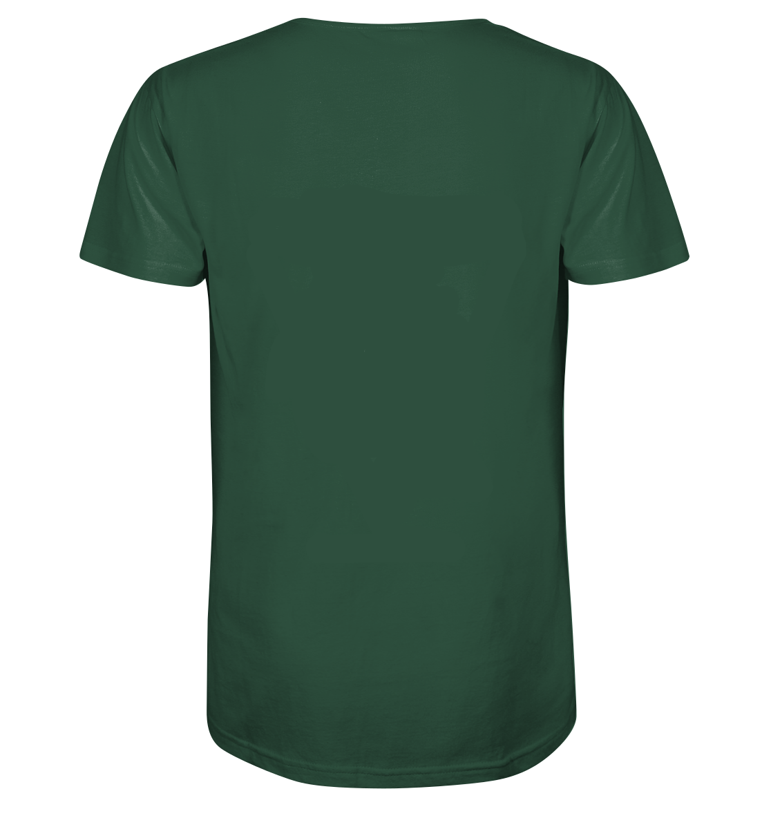 Natural State - Shirt