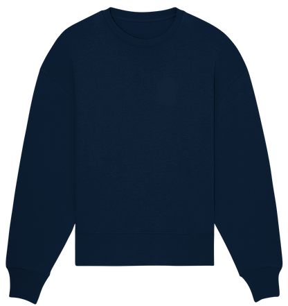 Natural State - Sweatshirt